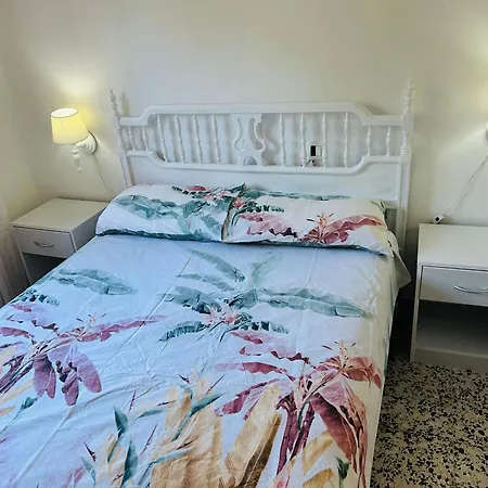 Con Piscina Privada 8 Personas En Ametlla De Mar, Cerca De Playa - Hisp-217-226 Villa L'Ametlla de Mar