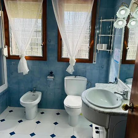 Con Piscina Privada 8 Personas En Ametlla De Mar, Cerca De Playa - Hisp-217-226 *